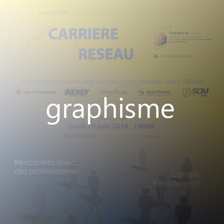 graphisme