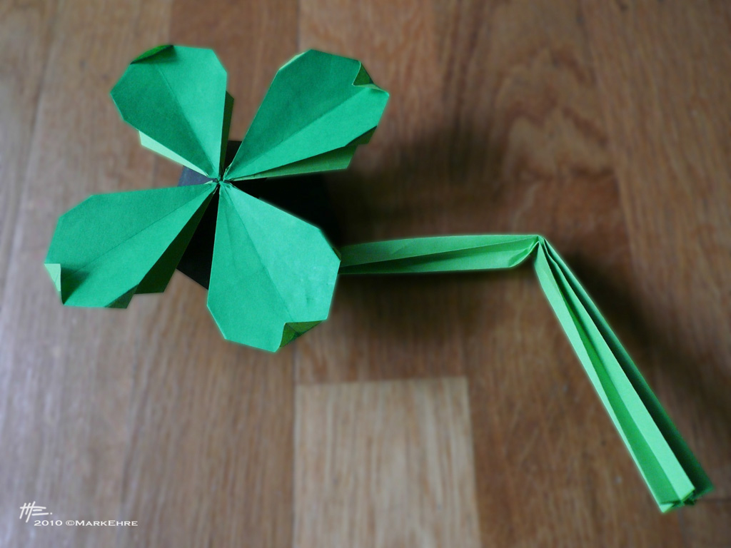 Origami