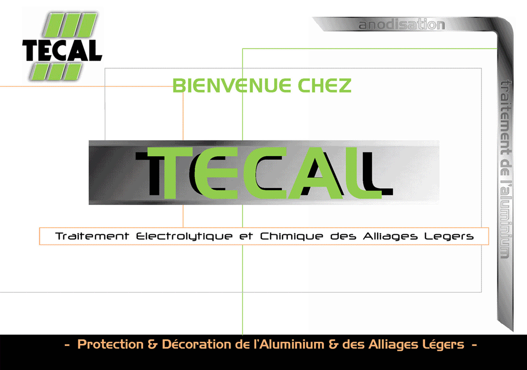 Communication externe