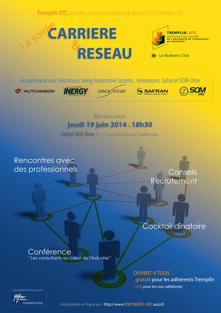 Affiches