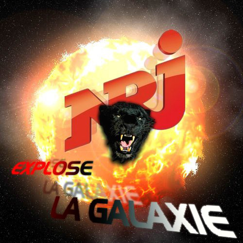 NRJ