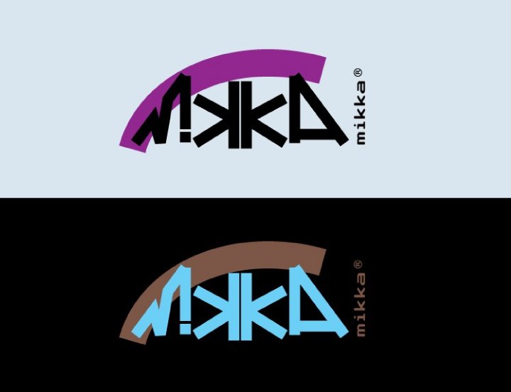 MikkA