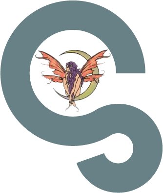 G.S.