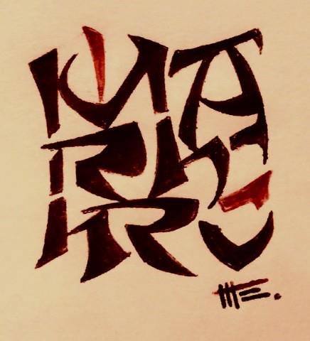 markehre