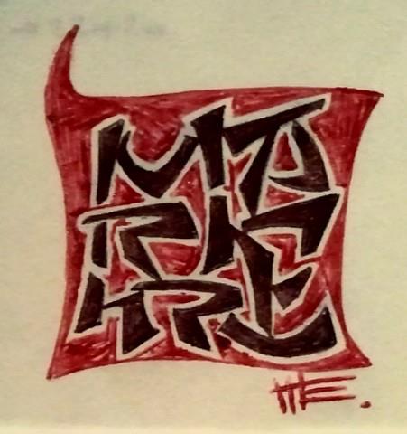 markehre
