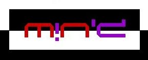 mind : MarkEhre Innovation 'N' Design