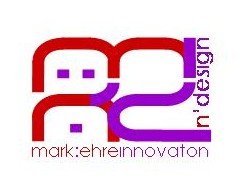 mind : MarkEhre Innovation 'N' Design