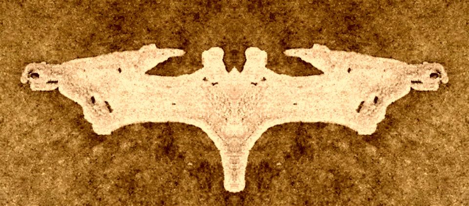 bat
