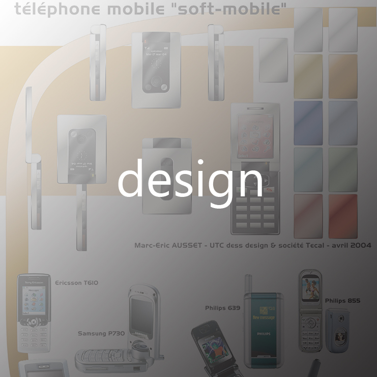 design