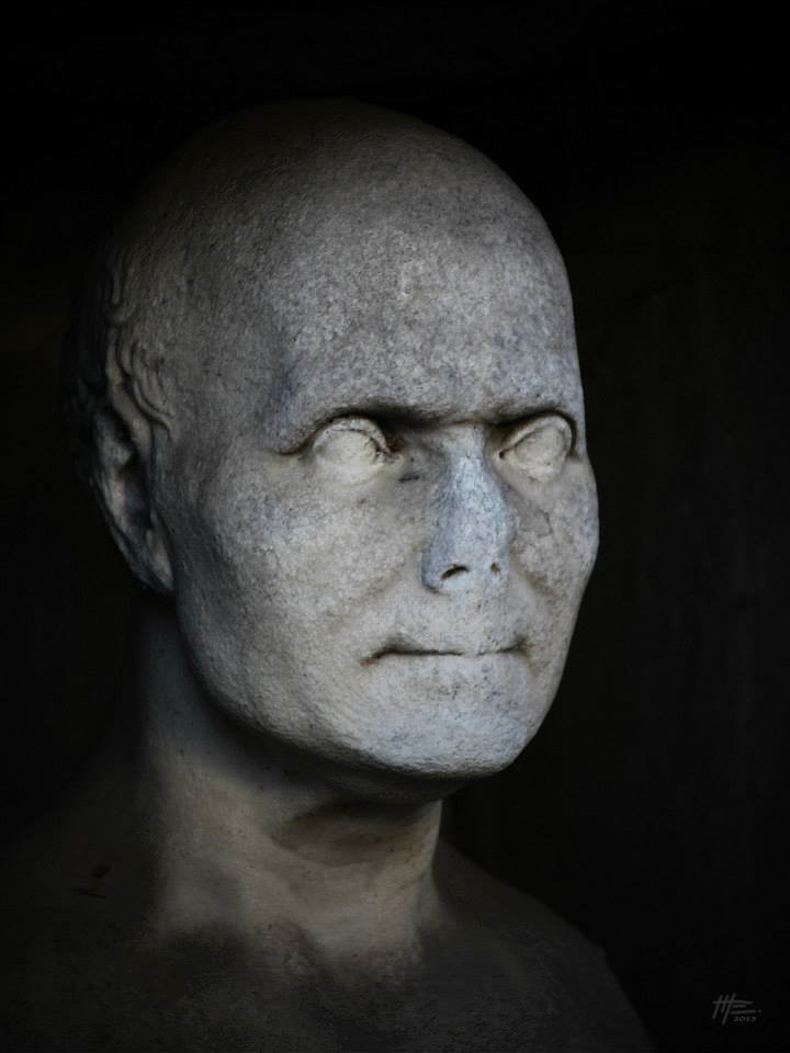 Père Lachaise