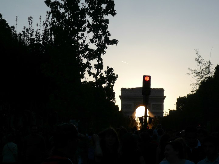 Nature Capitale