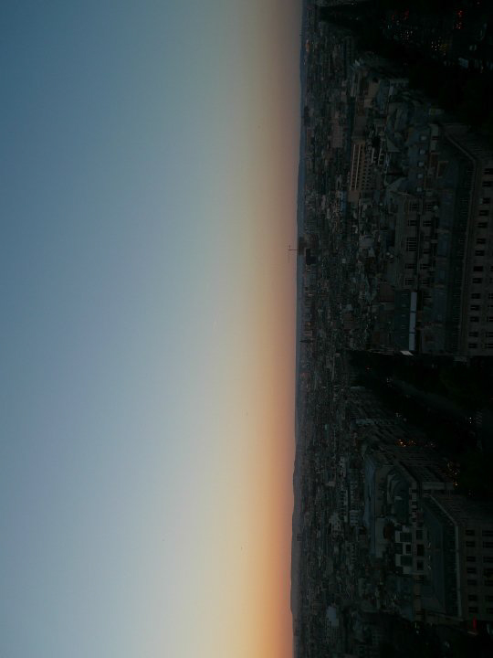 Nature Capitale