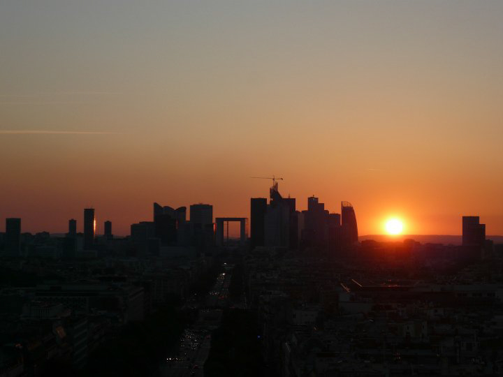 Nature Capitale