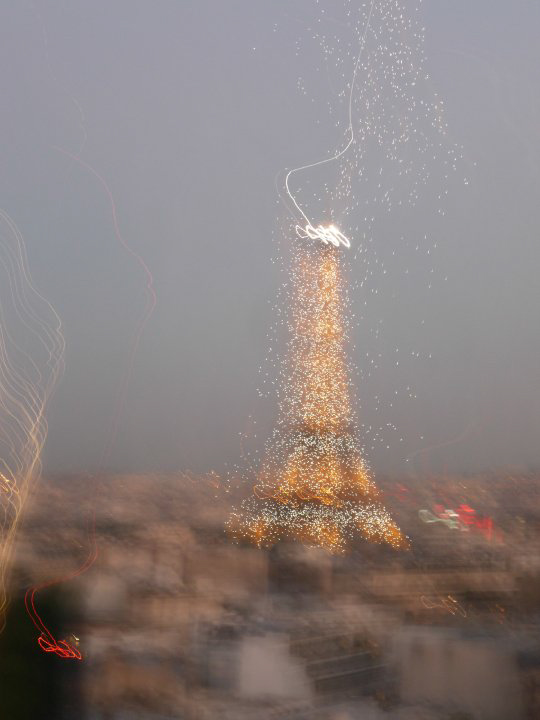 Nature Capitale