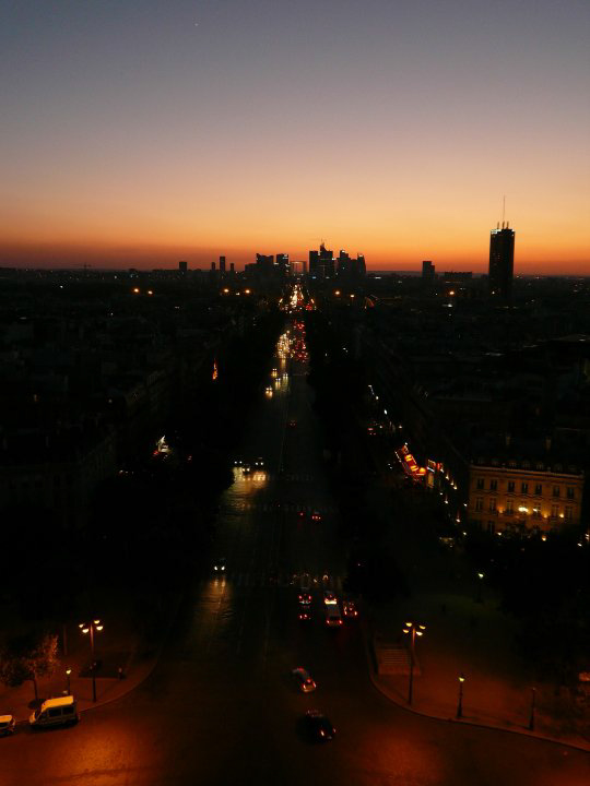 Nature Capitale