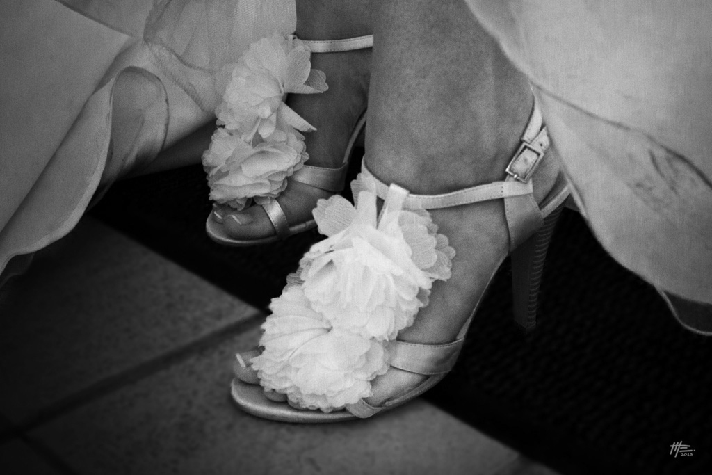 Photos de mariages