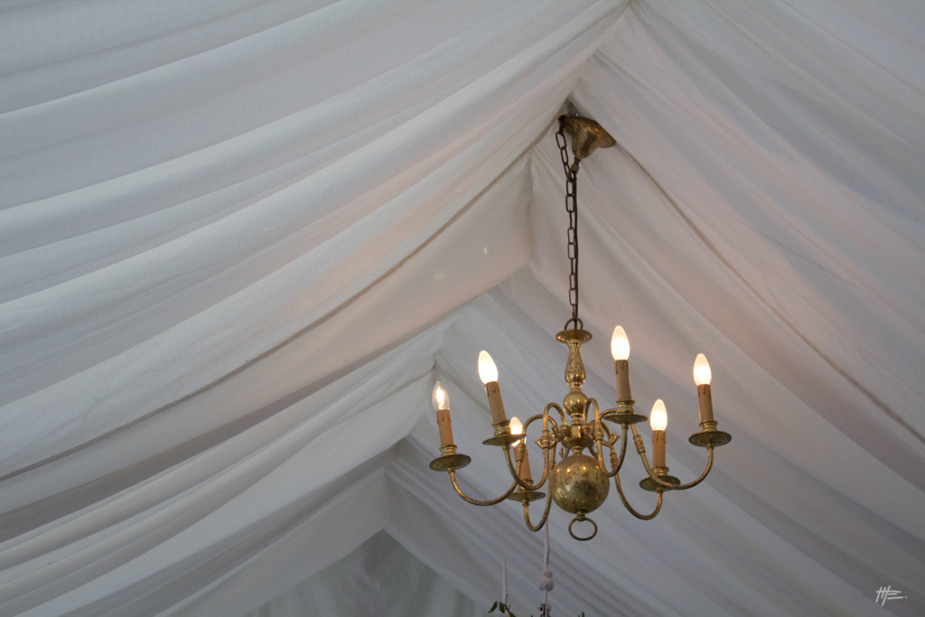 Mariage N-A