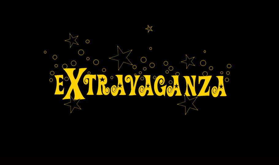 Extravaganza