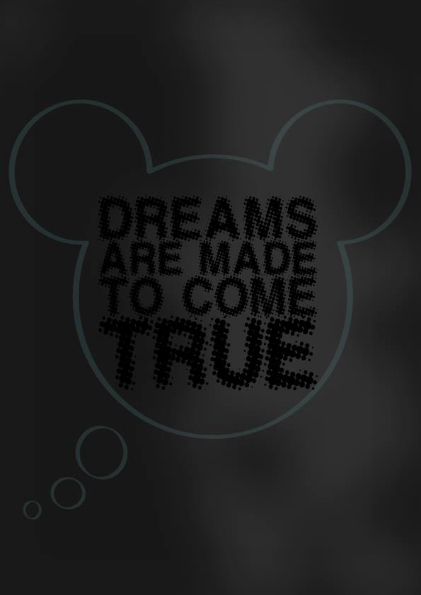 Dreams