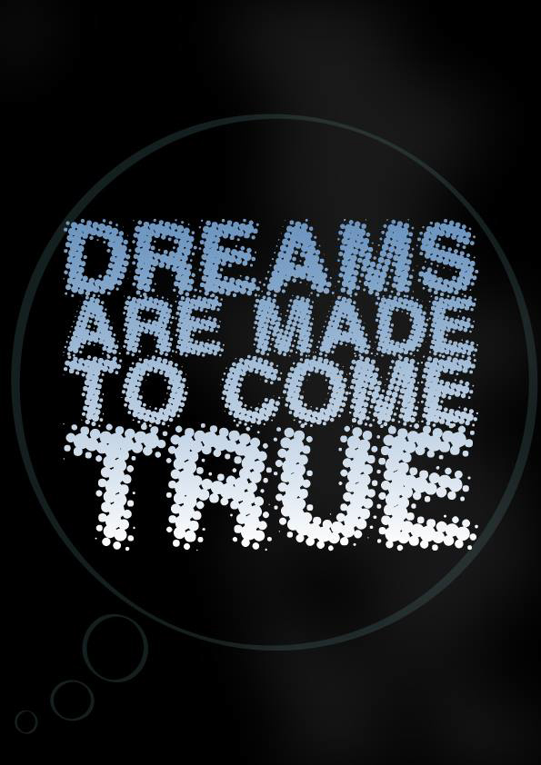 Dreams