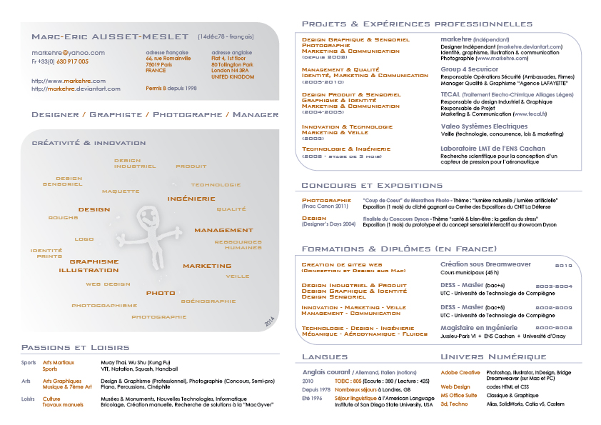 CV français (2014-07-10)