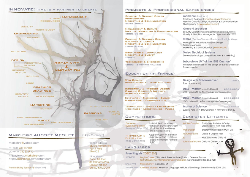 CV français (2014-02-10)