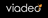 mon profil sur Viadeo