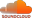 mon profil sur SoundCloud