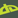 Fb-Button
